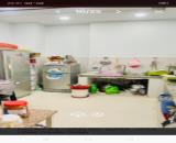 🌹bán nhà đường phan đình phùng 40m2 , 3tầng  giá chỉ 6,25tỷ .   🌹🤳🤳🤳🤳🤳 gọi ngay Ngọ
