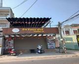 🔥 BÁN ĐẤT TẶNG NHÀ CẤP 4 ĐANG CHO THUÊ – KIỆT 7M NGUYỄN LƯƠNG BẰNG, LIÊN CHIỂU 🔥 📍