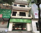 CHÍNH CHỦ CHO THUÊ NHÀ 2 MẶT PHỐ VỊ TRÍ ĐẮC ĐỊA TẠI 121 NGUYỄN CHÍ THANH, PHƯỜNG LÁNG