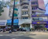 Bán nhà MT Nguyễn Chí Thanh ngay Nguyễn Tri Phương quận 5, 4x14m 5 tầng chỉ 25 tỷ