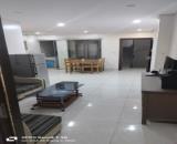 CHÍNH CHỦ CHO THUÊ CĂN HỘ TẠI PHÚ THƯỢNG – TÂY HỒ