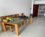Cho thuê căn hộ 8X Plus - Q.12. 62M2 - 2PN - 2WC, giá thuê 7tr5/tháng
