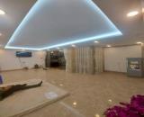 Bán Nhà Phố Lê Đại Hành, đối diện Vincom - 60m2 x 5 Tầng - Sổ riêng - 3 bước ra phố