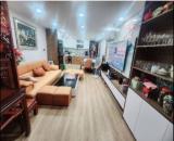 🔥BÁN NHÀ TÔN ĐỨC THẮNG, DT 32M² NHÀ ĐẸP 3 NGỦ, GẦN Ô TÔ, THOÁNG SÁNG, Ở SƯỚNG,.