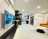 🔥 NHÀ KHU VĂN MIẾU QUỐC TỬ GIÁM, DT 20M² NHÀ ĐẸP 5 TẦNG, GẦN Ô TÔ, THOÁNG SÁNG, Ở SƯỚNG,.