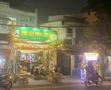SANG NHƯỢNG GẤP QUÁN BÚN ĐẬU MẮM TÔM – VỊ TRÍ ĐẸP TẠI XÔ VIẾT NGHỆ TĨNH, PHƯỜNG 26, BÌNH