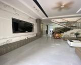 Bán nhà ĐẸP 2 Tầng Lầu tại Kp4,P.Trảng Dài,SHR đường 2 ô tô thông thoáng,giá rẻ