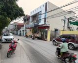 NHÀ ĐẸP HIỆN ĐẠI – Ô TÔ TRÁNH TRƯỚC CỬA – GẦN BIG C MÊ LINH, 15 PHÚT SANG TT HÀ NỘI