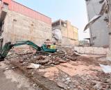 BÁN ĐẤT ĐÔNG THIÊN, 56M, MT 8,3M, NGÕ BA GÁC, TƯƠNG LAI RẠNG NGỜI, GIÁ CHỈ 9,5 TỶ.