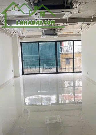 CHO THUÊ NHÀ TẦNG 1,2,3 NGÕ 62 ĐƯỜNG ĐẶNG VĂN NGỮ - PHƯỜNG KIM LIÊN - ĐỐNG ĐA - 2