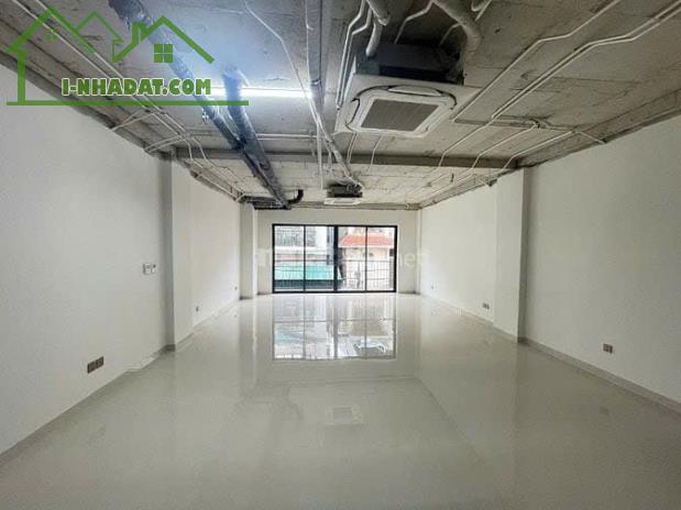 CHO THUÊ NHÀ TẦNG 1,2,3 NGÕ 62 ĐƯỜNG ĐẶNG VĂN NGỮ - PHƯỜNG KIM LIÊN - ĐỐNG ĐA - HÀ NỘI - 3