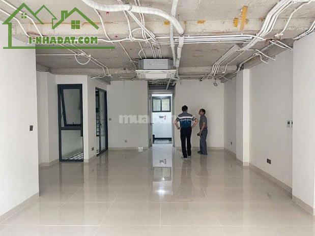 CHO THUÊ NHÀ TẦNG 1,2,3 NGÕ 62 ĐƯỜNG ĐẶNG VĂN NGỮ - PHƯỜNG KIM LIÊN - ĐỐNG ĐA - HÀ NỘI - 4