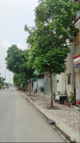 CHO THUÊ NHÀ TẠI LŨNG KÊNH - ĐỨC GIANG- HOÀI ĐỨC -  HÀ NỘI - 3
