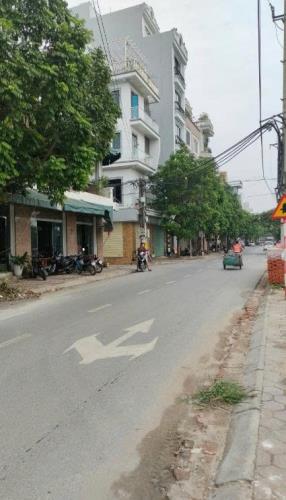 CHO THUÊ NHÀ TẠI LŨNG KÊNH - ĐỨC GIANG- HOÀI ĐỨC -  HÀ NỘI - 4