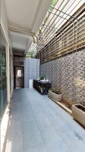 Biệt thự Xa La 160m mt8m 4tầng vị trí rất đẹp, hiếm nhà bán, ở,kinh doanh đẳng cấp - 4