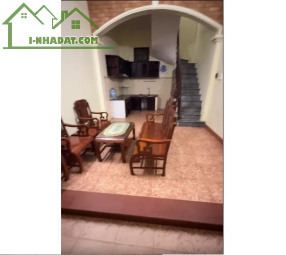 🔹Cho thuê hộ gia đình ở nhà số 27, ngõ 9 Lê Đức Thọ, Hà Nội, 0967178142