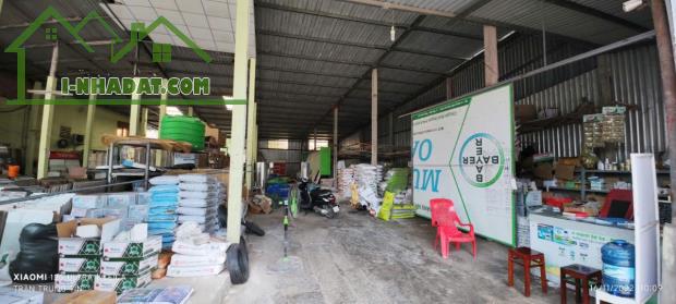 Bán đất thổ cư mặt tiền Nguyễn Trung Trực giá 10 tỷ - 4