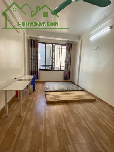 CHO THUÊ PHÒNG ĐẸP RỘNG RÃI, KHÉP KÍN TẠI NGÕ 254 MINH KHAI, HAI BÀ TRƯNG, HÀ NỘI CHỈ TỪ