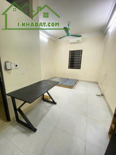 CHO THUÊ PHÒNG ĐẸP RỘNG RÃI, KHÉP KÍN TẠI NGÕ 254 MINH KHAI, HAI BÀ TRƯNG, HÀ NỘI CHỈ TỪ - 3