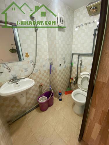 CHO THUÊ PHÒNG ĐẸP RỘNG RÃI, KHÉP KÍN TẠI NGÕ 254 MINH KHAI, HAI BÀ TRƯNG, HÀ NỘI CHỈ TỪ - 4