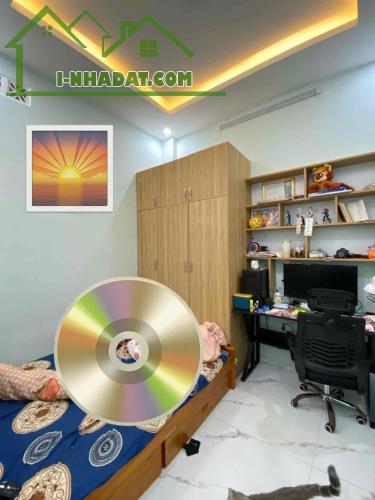 NHÀ MẶT TIỀN HÓA SƠN – HÒA CƯỜNG NAM – HẢI CHÂU - 4