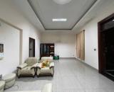 Biệt Thự 490m2 đường số 7 khu dân cư Công An, phường Cái Răng, Cần Thơ, 9.8 tỷ