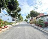 "cg. Bán nền đường số 15 khu dân cư Hồng Loan 5C, phường Cái Răng, Tp Cần Thơ - Giá: 2.9 t