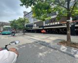 Liền kề KĐT Mỹ Đình Five Star, 72m2 - 6 Tầng - Thang máy - Vỉa hè - Kinh Doanh- Có khe