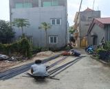 55m2 Đản Dị - Cc Gửi bán - ngõ thông ô tô 5 chỗ- 40m ra mặt phố Đản Dị, trung tâm Đông Anh