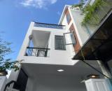 Bán Nhà 3 tầng Full nội thất Kiệt 34 Hải Triều, gần chợ An Cựu, TP Huế, chỉ 2,58 Tỷ