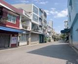 🏡 HẺM XE HƠI – HOÀNG HOA THÁM PHÚ NHUẬN – 2 TẦNG – 56M²(5x11) – CHỈ 7.8 tỷ