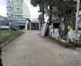 BÁN ĐẤT SỔ HỒNG NỞ HẬU HIẾM – ĐƯỜNG VÕ VĂN HÁT, QUẬN 9, TP. HỒ CHÍ MINH

-