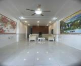 Bán nhà HXH Đông Lân 11B, Bà Điểm, TP HCM, 73m2, 2 tầng, giá cực rẻ