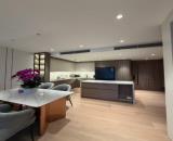 Bán nhà Long Biên ngõ ô tô đỗ 38m2 nhỉnh 5 tỷ