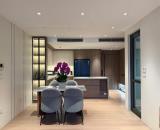 BÁN NHÀ ĐẸP HÀ ĐÔNG 38M2, GIÁ NHỈNH 5 TỶ, NHIỀU TIỆN ÍCH