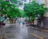 CHO THUÊ NHÀ 3.5 TẦNG MẶT PHỐ NGUYỄN NGỌC NẠI - THANH XUÂN