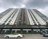 Bán Chung Cư An Quý Hưng, Thượng Thanh, Long Biên, 69m2 chỉ 4,5 tỷ