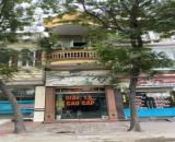 CHÍNH CHỦ BÁN NHÀ MẶT ĐƯỜNG 33 NGUYỄN BỈNH KHIÊM – PHƯỜNG GIA VIÊN, HẢI PHÒNG