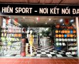 Cần cho thuê nhà có diện tích 473m2 Tại Số 1 – Đường Cận Đỗ - Ngã Tư Phổ yên – Thái Nguyên