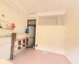 CHO NỮ THUÊ PHÒNG TẦNG 3 VÀO Ở LUÔN GIÁ CHỈ 3TR - 180 NGUYỄN LƯƠNG BẰNG, ĐỐNG ĐA