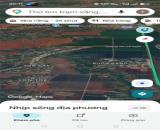 ĐẤT CÀ PHÊ ĐẸP – GIÁ TỐT – CẦN BÁN ĐẤT TẠI Xã Ia Glai, Huyện Chư Sê, Gia Lai