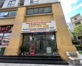 SHARE MẶT BẰNG KINH DOANH SPA TẠI LĨNH NAM, HOÀNG MAI, HÀ NỘI