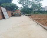LÔ ĐẤT ĐẸP PHÚ HỮU SÁT CNC HÒA LẠC, TÀI CHÍNH LOANH QUANH 3 TY