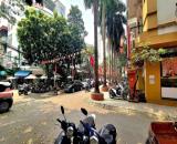 CHO THUÊ CỬA HÀNG TẦNG 1 VÀ VĂN PHÒNG TẠI PHỐ NGUYỄN THỊ ĐỊNH, YÊN HÒA, CẦU GIẤY, HÀ NỘI