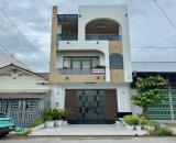 🏡🏡🏡NHÀ MỚI HOÀN THIỆN Nhà 3 tầng số 171 đường D14 KDC Hồng Loan