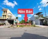 🏡🏡🏡BÁN NỀN KDC NÔNG THỔ SẢN - P. HƯNG PHÚ ( Mới) - TP. CẦN THƠ