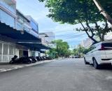 NHÀ MẶT TIỀN HÓA SƠN – HÒA CƯỜNG NAM – HẢI CHÂU