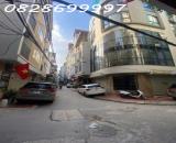 🚀 BÁN NHÀ PHÁO ĐÀI LÁNG ĐỐNG ĐA – PHÂN LÔ CẬN PHỐ – NGÕ THÔNG KINH DOANH – 45M2 12.6 TỶ