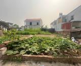 🏡 GIA ĐÌNH THAY ĐỔI KẾ HOẠCH, CẦN NHƯỢNG LẠI LÔ ĐẤT ĐẸP 113M² TẠI YÊN NINH – HIỀN NINH, S