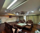 BÁN NHÀ LÔ GÓC THÔNG THOÁNG GIÁ RẺ ĐẦY ĐỦ TIỆN NGHI